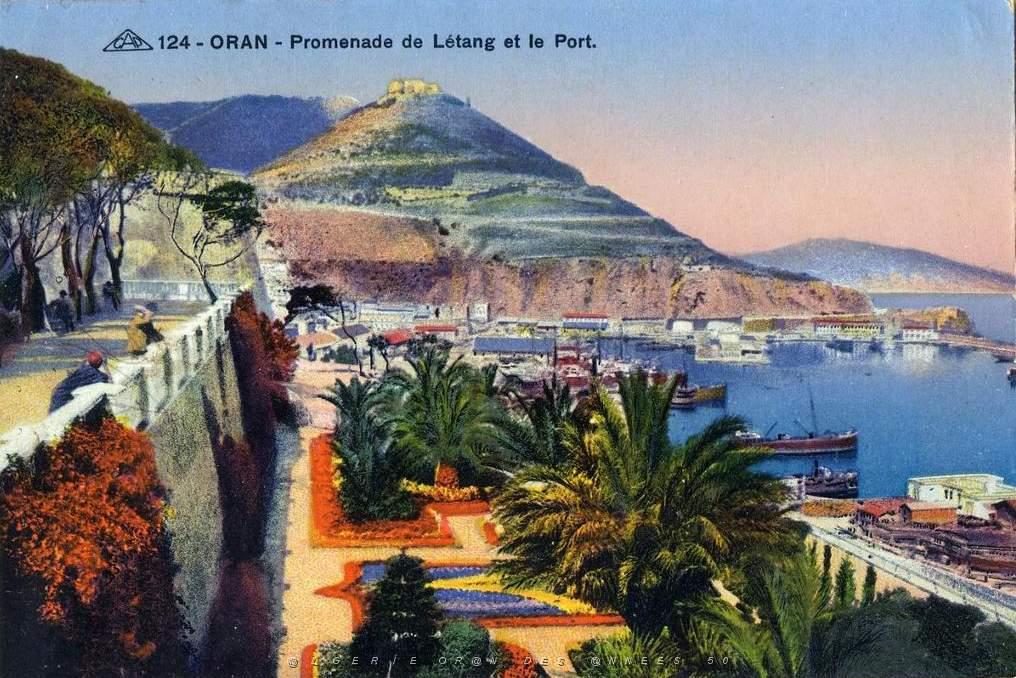 PL c- 020- Promenade de Letang C.jpg